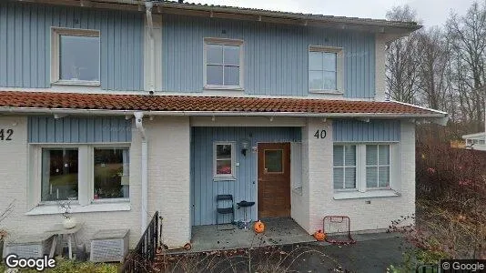 Lägenheter till salu i Västerås - Bild från Google Street View