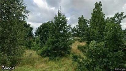 Lägenheter till salu i Varberg - Bild från Google Street View