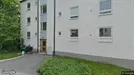 Bostadsrätt till salu, Västerort, <span class="blurred street" onclick="ProcessAdRequest(5520560)"><span class="hint">Se gatunamn</span>[xxxxxxxxxx]</span>