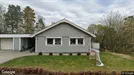 Lägenhet till salu, Falun, Prästarvsvägen<span class="blurred street-number" onclick="ProcessAdRequest(5520561)"><span class="hint">Se väg-nr</span>[xxxxxxxx]</span>