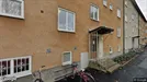 Bostadsrätt till salu, Söderort, <span class="blurred street" onclick="ProcessAdRequest(5520562)"><span class="hint">Se gatunamn</span>[xxxxxxxxxx]</span>
