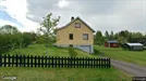 Lägenhet till salu, Gagnef, Djurmo, Jugas gattu<span class="blurred street-number" onclick="ProcessAdRequest(5520570)"><span class="hint">Se väg-nr</span>[xxxxxxxx]</span>