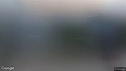 Bostadsrätter till salu i Västervik - Bild från Google Street View