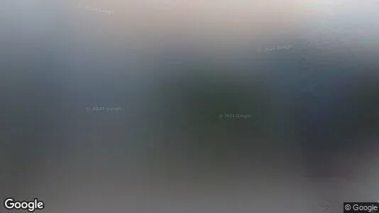 Bostadsrätter till salu i Västervik - Bild från Google Street View