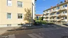 Bostadsrätt till salu, Nybro, <span class="blurred street" onclick="ProcessAdRequest(5520594)"><span class="hint">Se gatunamn</span>[xxxxxxxxxx]</span>