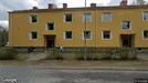 Bostadsrätt till salu, Skellefteå, <span class="blurred street" onclick="ProcessAdRequest(5520622)"><span class="hint">Se gatunamn</span>[xxxxxxxxxx]</span>