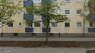 Bostadsrätt till salu, Oxelösund, <span class="blurred street" onclick="ProcessAdRequest(5520631)"><span class="hint">Se gatunamn</span>[xxxxxxxxxx]</span>