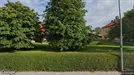 Bostadsrätt till salu, Gotland, Humlegårdsvägen<span class="blurred street-number" onclick="ProcessAdRequest(5520649)"><span class="hint">Se väg-nr</span>[xxxxxxxx]</span>