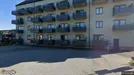 Bostadsrätt till salu, Sigtuna, <span class="blurred street" onclick="ProcessAdRequest(5520665)"><span class="hint">Se gatunamn</span>[xxxxxxxxxx]</span>