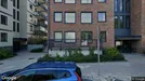 Bostadsrätt till salu, Huddinge, Förrådsvägen<span class="blurred street-number" onclick="ProcessAdRequest(5520686)"><span class="hint">Se väg-nr</span>[xxxxxxxx]</span>