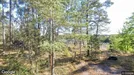 Lägenhet till salu, Ekerö, Domherrevägen<span class="blurred street-number" onclick="ProcessAdRequest(5520688)"><span class="hint">Se väg-nr</span>[xxxxxxxx]</span>