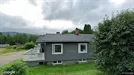 Lägenhet till salu, Bollnäs, Storsvedvägen<span class="blurred street-number" onclick="ProcessAdRequest(5520698)"><span class="hint">Se väg-nr</span>[xxxxxxxx]</span>
