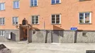Bostadsrätt till salu, Vasastan, <span class="blurred street" onclick="ProcessAdRequest(5520699)"><span class="hint">Se gatunamn</span>[xxxxxxxxxx]</span>