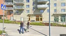 Bostadsrätt till salu, Sundbyberg, <span class="blurred street" onclick="ProcessAdRequest(5520705)"><span class="hint">Se gatunamn</span>[xxxxxxxxxx]</span>