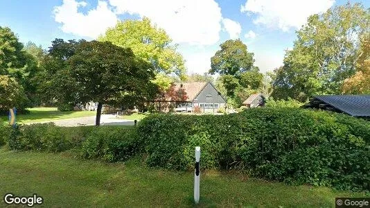 Bostadsrätter till salu i Staffanstorp - Bild från Google Street View