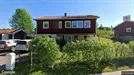 Lägenhet till salu, Gagnef, Tjärnhedsvägen<span class="blurred street-number" onclick="ProcessAdRequest(5520719)"><span class="hint">Se väg-nr</span>[xxxxxxxx]</span>