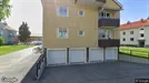 Bostadsrätt till salu, Skellefteå, <span class="blurred street" onclick="ProcessAdRequest(5520720)"><span class="hint">Se gatunamn</span>[xxxxxxxxxx]</span>