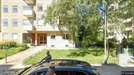 Bostadsrätt till salu, Kungsholmen, <span class="blurred street" onclick="ProcessAdRequest(5520753)"><span class="hint">Se gatunamn</span>[xxxxxxxxxx]</span>