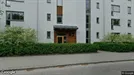 Bostadsrätt till salu, Söderort, Pepparvägen<span class="blurred street-number" onclick="ProcessAdRequest(5520755)"><span class="hint">Se väg-nr</span>[xxxxxxxx]</span>
