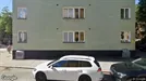 Bostadsrätt till salu, Kungsholmen, <span class="blurred street" onclick="ProcessAdRequest(5520756)"><span class="hint">Se gatunamn</span>[xxxxxxxxxx]</span>