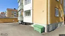 Lägenhet till salu, Skellefteå, Norrbölegatan<span class="blurred street-number" onclick="ProcessAdRequest(5520781)"><span class="hint">Se väg-nr</span>[xxxxxxxx]</span>