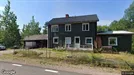 Lägenhet till salu, Årjäng, Södra Ström<span class="blurred street-number" onclick="ProcessAdRequest(5520782)"><span class="hint">Se väg-nr</span>[xxxxxxxx]</span>