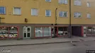 Bostadsrätt till salu, Avesta, <span class="blurred street" onclick="ProcessAdRequest(5520783)"><span class="hint">Se gatunamn</span>[xxxxxxxxxx]</span>