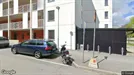 Lägenhet till salu, Huddinge, Kansligränd<span class="blurred street-number" onclick="ProcessAdRequest(5520801)"><span class="hint">Se väg-nr</span>[xxxxxxxx]</span>