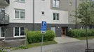 Bostadsrätt till salu, Botkyrka, <span class="blurred street" onclick="ProcessAdRequest(5520815)"><span class="hint">Se gatunamn</span>[xxxxxxxxxx]</span>