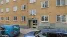 Bostadsrätt till salu, Södertälje, <span class="blurred street" onclick="ProcessAdRequest(5520832)"><span class="hint">Se gatunamn</span>[xxxxxxxxxx]</span>
