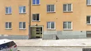 Lägenhet till salu, Södertälje, Dalgatan<span class="blurred street-number" onclick="ProcessAdRequest(5520832)"><span class="hint">Se väg-nr</span>[xxxxxxxx]</span>