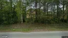 Lägenhet till salu, Skellefteå, Televägen<span class="blurred street-number" onclick="ProcessAdRequest(5520836)"><span class="hint">Se väg-nr</span>[xxxxxxxx]</span>
