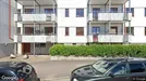 Bostadsrätt till salu, Örgryte-Härlanda, Sofiagatan<span class="blurred street-number" onclick="ProcessAdRequest(5520852)"><span class="hint">Se väg-nr</span>[xxxxxxxx]</span>