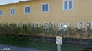 Bostadsrätt till salu, Västerort, <span class="blurred street" onclick="ProcessAdRequest(5520853)"><span class="hint">Se gatunamn</span>[xxxxxxxxxx]</span>
