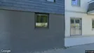 Bostadsrätt till salu, Haninge, <span class="blurred street" onclick="ProcessAdRequest(5520855)"><span class="hint">Se gatunamn</span>[xxxxxxxxxx]</span>