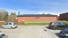 Lägenhet till salu, Österåker, Mariehällsvägen<span class="blurred street-number" onclick="ProcessAdRequest(5520863)"><span class="hint">Se väg-nr</span>[xxxxxxxx]</span>
