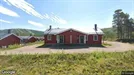 Lägenhet till salu, Malung-Sälen, Sälen, Tandåbyn<span class="blurred street-number" onclick="ProcessAdRequest(5520881)"><span class="hint">Se väg-nr</span>[xxxxxxxx]</span>