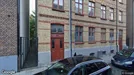 Bostadsrätt till salu, Helsingborg, <span class="blurred street" onclick="ProcessAdRequest(5520897)"><span class="hint">Se gatunamn</span>[xxxxxxxxxx]</span>
