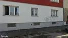 Bostadsrätt till salu, Lundby, Jägaregatan<span class="blurred street-number" onclick="ProcessAdRequest(5520918)"><span class="hint">Se väg-nr</span>[xxxxxxxx]</span>