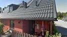Lägenhet till salu, Gävle, Snögatan<span class="blurred street-number" onclick="ProcessAdRequest(5520926)"><span class="hint">Se väg-nr</span>[xxxxxxxx]</span>