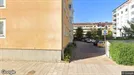 Lägenhet till salu, Uppsala, Götgatan<span class="blurred street-number" onclick="ProcessAdRequest(5520927)"><span class="hint">Se väg-nr</span>[xxxxxxxx]</span>