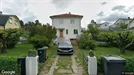 Lägenhet till salu, Västerort, Gribbyvägen<span class="blurred street-number" onclick="ProcessAdRequest(5520929)"><span class="hint">Se väg-nr</span>[xxxxxxxx]</span>