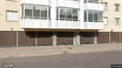 Lägenhet till salu, Borlänge, Tångringsgatan<span class="blurred street-number" onclick="ProcessAdRequest(5520937)"><span class="hint">Se väg-nr</span>[xxxxxxxx]</span>