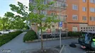 Bostadsrätt till salu, Haninge, <span class="blurred street" onclick="ProcessAdRequest(5520944)"><span class="hint">Se gatunamn</span>[xxxxxxxxxx]</span>