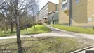 Bostadsrätt till salu, Sundbyberg, <span class="blurred street" onclick="ProcessAdRequest(5520951)"><span class="hint">Se gatunamn</span>[xxxxxxxxxx]</span>