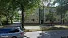 Lägenhet till salu, Enköping, Fjärdhundragatan<span class="blurred street-number" onclick="ProcessAdRequest(5520952)"><span class="hint">Se väg-nr</span>[xxxxxxxx]</span>