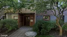 Bostadsrätt till salu, Södermalm, Södermannagatan<span class="blurred street-number" onclick="ProcessAdRequest(5520953)"><span class="hint">Se väg-nr</span>[xxxxxxxx]</span>