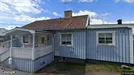 Lägenhet till salu, Ludvika, Tre krokars gata<span class="blurred street-number" onclick="ProcessAdRequest(5520978)"><span class="hint">Se väg-nr</span>[xxxxxxxx]</span>
