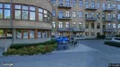 Bostadsrätt till salu, Södertälje, <span class="blurred street" onclick="ProcessAdRequest(5520990)"><span class="hint">Se gatunamn</span>[xxxxxxxxxx]</span>
