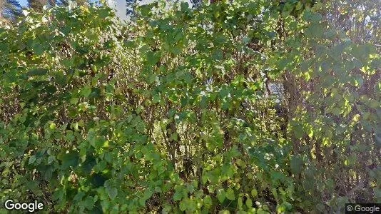Lägenheter till salu i Karlskoga - Bild från Google Street View